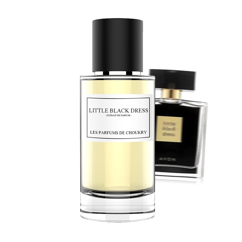 princess polly baby blue dress The Little Black Dress  Eau de Toilette  GLAM MODA