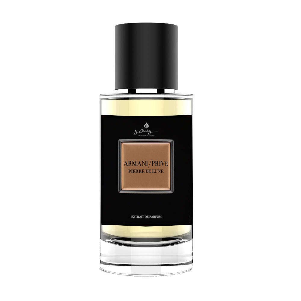 Armani prive pierre de cheapest lune