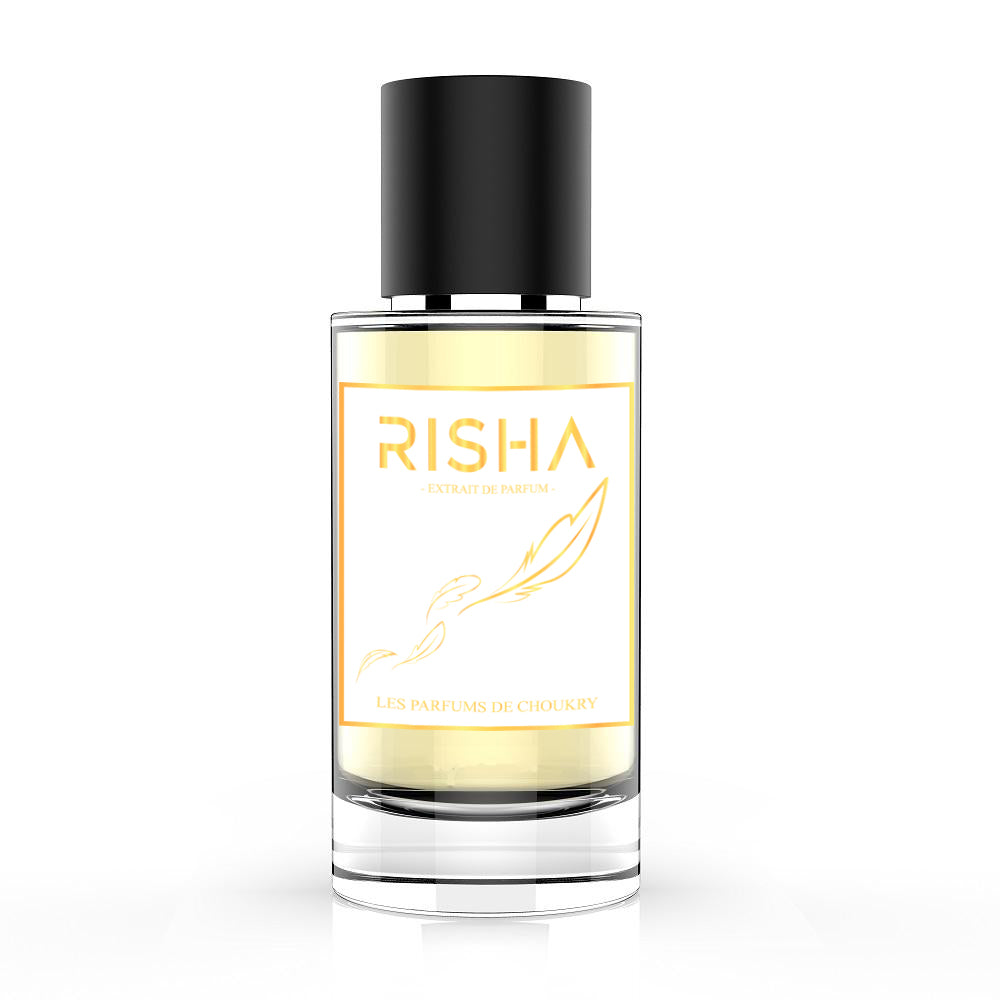 Parfums Exclusive