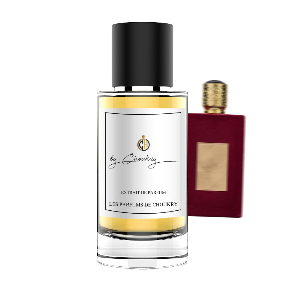 Ameerat Al Arab
