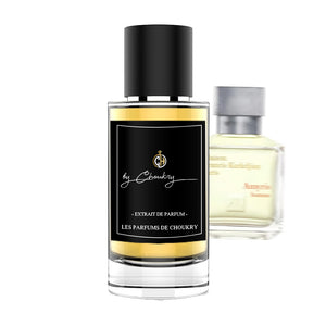 Amyris Homme