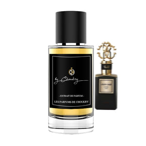 Divine Oud