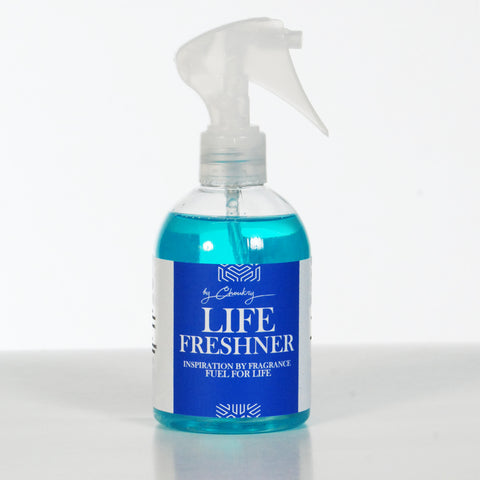 Life Freshneur - Air Fraicheur 250ml
