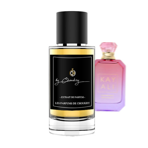 Fleur Majesty Rose Royale | 31