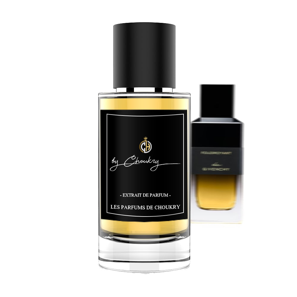 Foudroyant