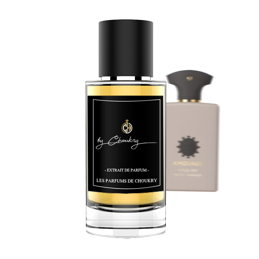 Opus XIV – Royal Tobacco