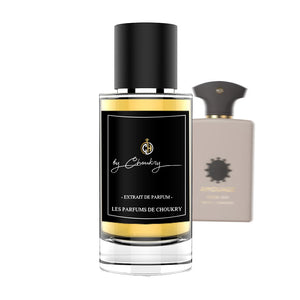 Opus XIV – Royal Tobacco