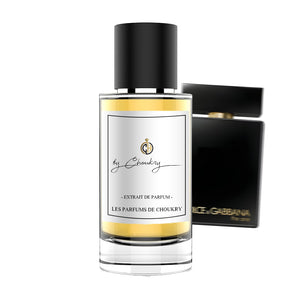 The One EDP Intense