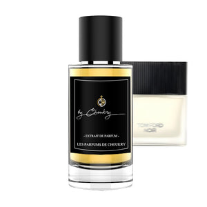 Tom Ford Noir