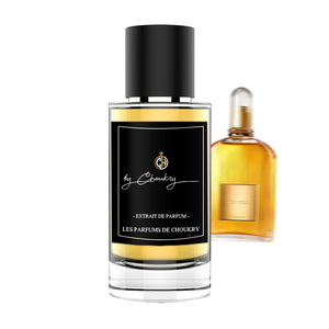 Tom Ford for Men