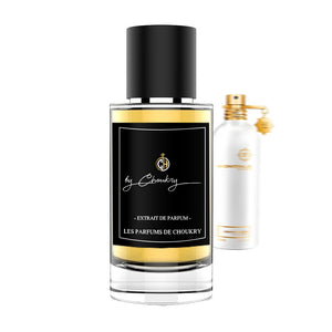 White Aoud