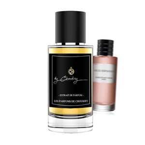 Oud Ispahan