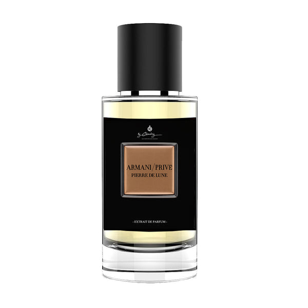 Armani pierre de lune best sale